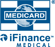 medicard