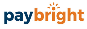bright